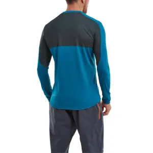 Long sleeve jersey Altura Kielder Lightweight image-3