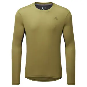 Long sleeve jersey Altura Kielder Lightweight