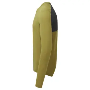 Long sleeve jersey Altura Kielder Lightweight image-3