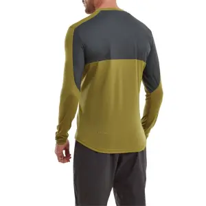 Long sleeve jersey Altura Kielder Lightweight image-2