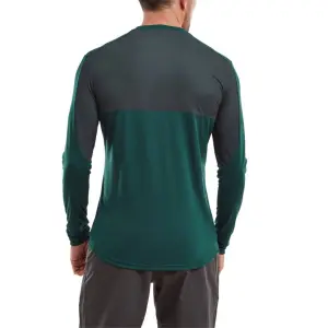 Long sleeve jersey Altura Kielder Lightweight image-3