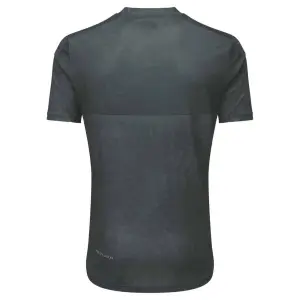 Maglia Altura Kielder Lightweight image-1