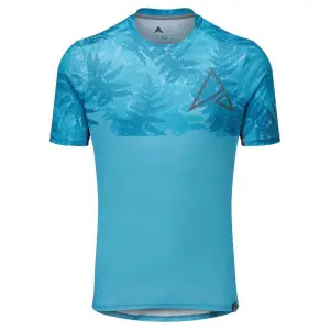 Jersey Altura Kielder Lightweight image-0