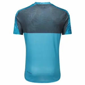 Jersey Altura Kielder Lightweight image-1