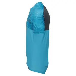 Jersey Altura Kielder Lightweight image-2