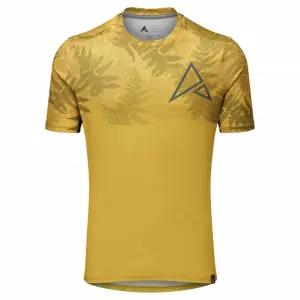 Maglia Altura Kielder Lightweight image-0