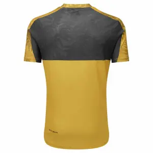 Maglia Altura Kielder Lightweight image-1