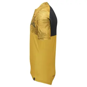 Maglia Altura Kielder Lightweight image-2