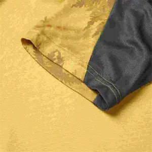 Maglia Altura Kielder Lightweight image-3