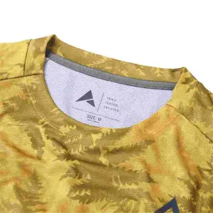 Maglia Altura Kielder Lightweight image-4