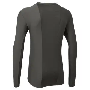 Long sleeve jersey Altura Esker Dwr image-1