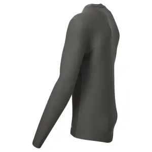 Long sleeve jersey Altura Esker Dwr image-2