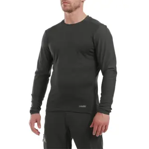 Long sleeve jersey Altura Esker Dwr image-3