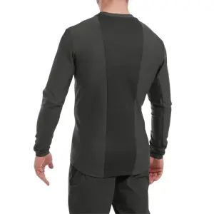 Long sleeve jersey Altura Esker Dwr image-4