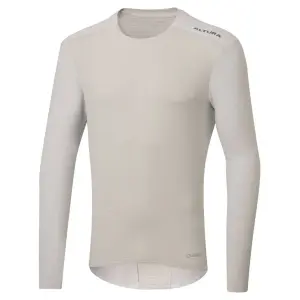 Long sleeve jersey Altura Esker Dwr image-0