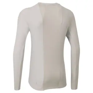 Long sleeve jersey Altura Esker Dwr image-2