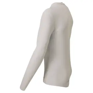 Long sleeve jersey Altura Esker Dwr image-4