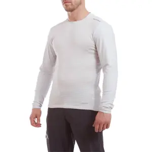 Long sleeve jersey Altura Esker Dwr image-1