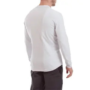 Long sleeve jersey Altura Esker Dwr image-3