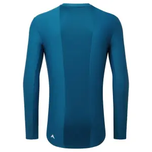 Langarmshirt Altura Esker Dwr image-1