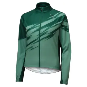 Women's long sleeve jersey Altura Airstream - 2021 image-0