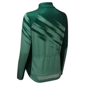 Women's long sleeve jersey Altura Airstream - 2021 image-2