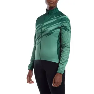 Women's long sleeve jersey Altura Airstream - 2021 image-1