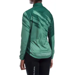 Women's long sleeve jersey Altura Airstream - 2021 image-3