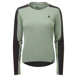 al26wrls1-st-1-langarmtrikot-damen-altura-ridge-performance-i120-stone