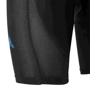 Bike shorts Altura Kielder Progel Plus image-3