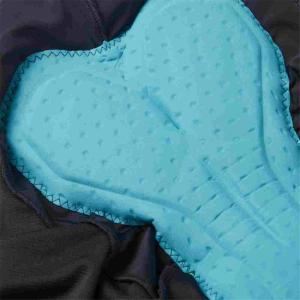 Bike shorts Altura Kielder Progel Plus image-4