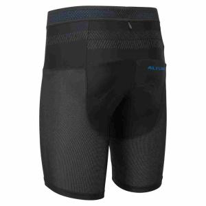 Bike shorts Altura Kielder Progel Plus image-1