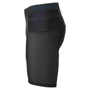 Bike shorts Altura Kielder Progel Plus image-2