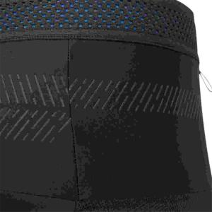 Bike shorts Altura Kielder Progel Plus image-5