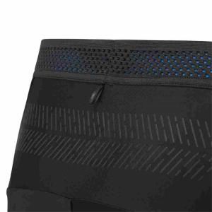 Bike shorts Altura Kielder Progel Plus image-6