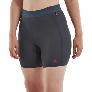 Sous-short vélo femme Altura Tempo 2022 image-1
