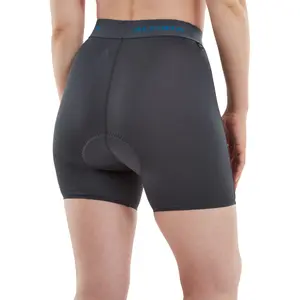 Sous-short vélo femme Altura Tempo 2022 image-3