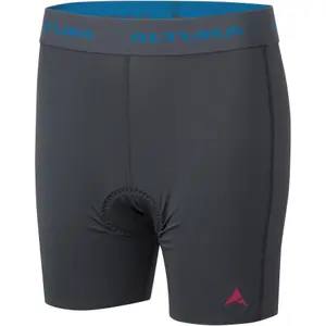Sous-short vélo femme Altura Tempo 2022 image-0