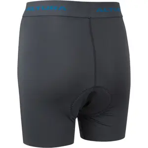 Sous-short vélo femme Altura Tempo 2022 image-2