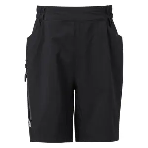 Children's shorts Altura Spark Trail image-0