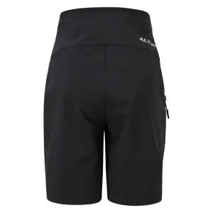 Children's shorts Altura Spark Trail image-3