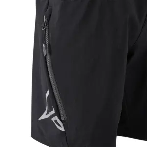 Children's shorts Altura Spark Trail image-5