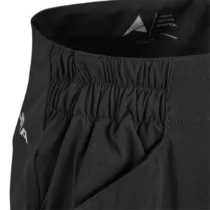 Children's shorts Altura Spark Trail image-6
