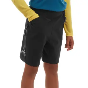 Children's shorts Altura Spark Trail image-2