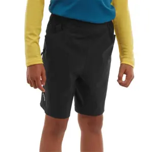 Children's shorts Altura Spark Trail image-1