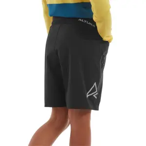 Children's shorts Altura Spark Trail image-4