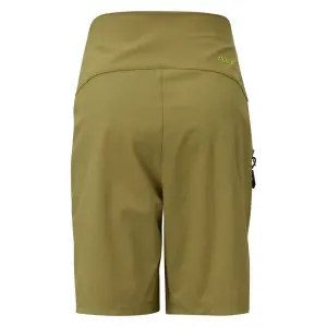 Children's shorts Altura Spark Trail image-4