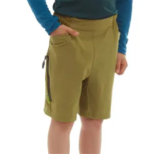 Children's shorts Altura Spark Trail image-1