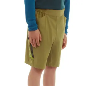 Children's shorts Altura Spark Trail image-2