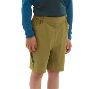 Children's shorts Altura Spark Trail image-3